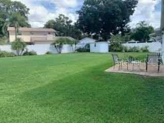 12465 MONARCH CIRCLE, Seminole, FL 33772 12465 MONARCH CIRCLE, Seminole, FL 33772
