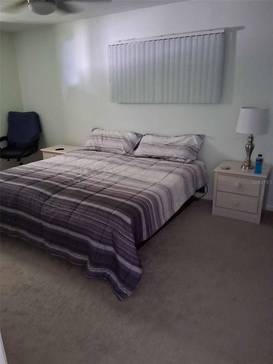 12465 MONARCH CIRCLE, Seminole, FL 33772 12465 MONARCH CIRCLE, Seminole, FL 33772