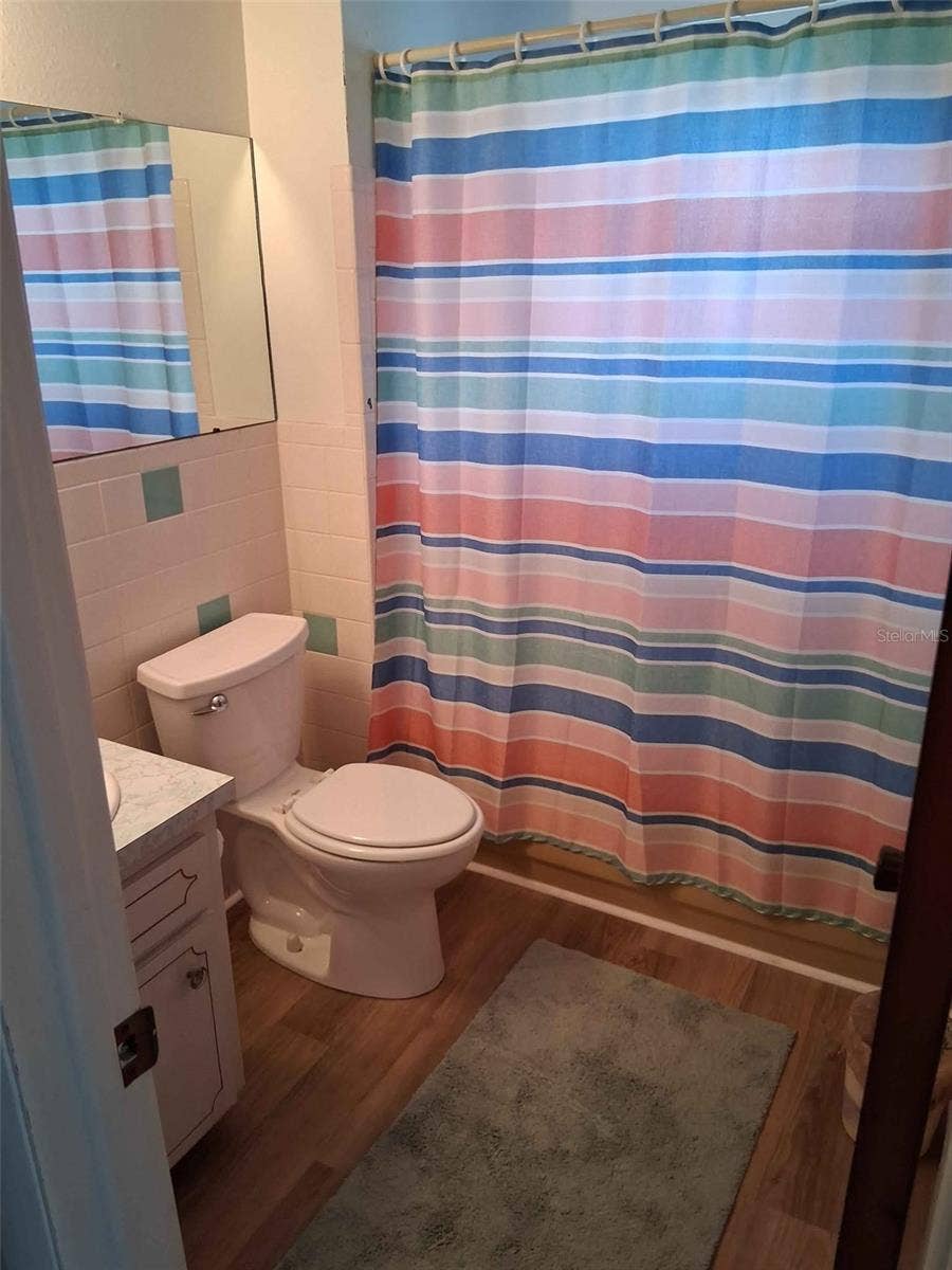 12465 MONARCH CIRCLE, Seminole, FL 33772 12465 MONARCH CIRCLE, Seminole, FL 33772