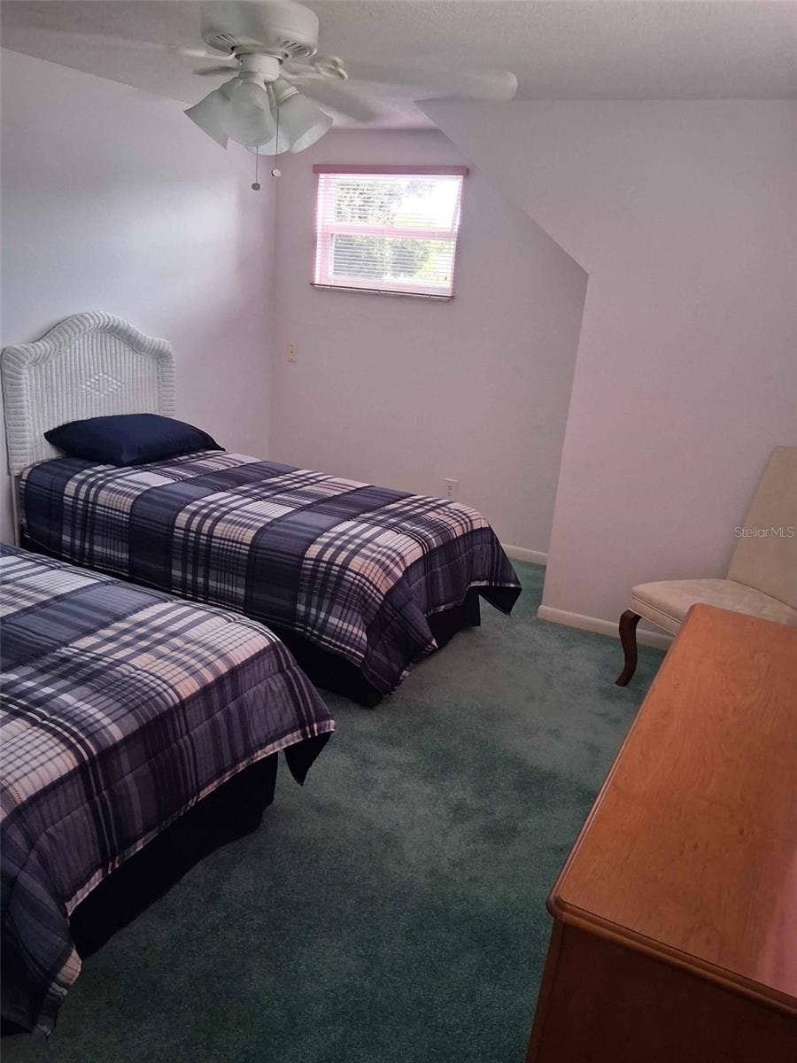 12465 MONARCH CIRCLE, Seminole, FL 33772 12465 MONARCH CIRCLE, Seminole, FL 33772