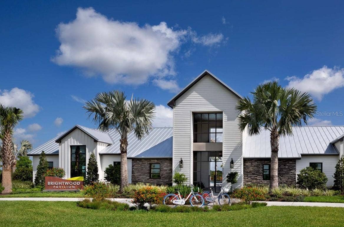 10705 CRESCENT CREEK CROSSING, Parrish, FL 34219 Community Amenities