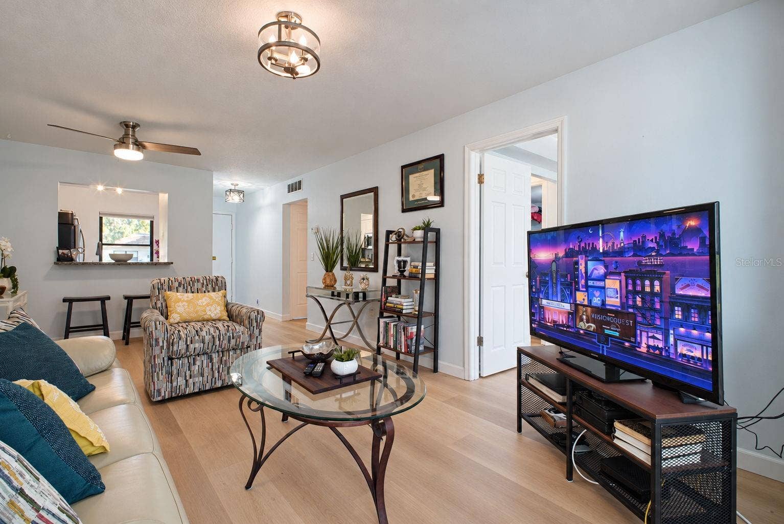 1278 MISSION CIRCLE, #45B, Clearwater, FL 33759 1278 MISSION CIRCLE, #45B, Clearwater, FL 33759