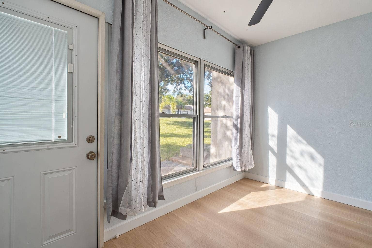 1278 MISSION CIRCLE, #45B, Clearwater, FL 33759 1278 MISSION CIRCLE, #45B, Clearwater, FL 33759