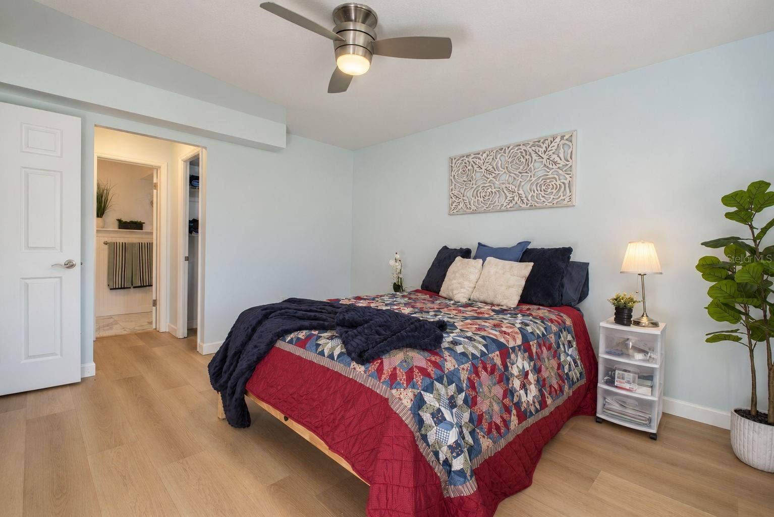 1278 MISSION CIRCLE, #45B, Clearwater, FL 33759 1278 MISSION CIRCLE, #45B, Clearwater, FL 33759