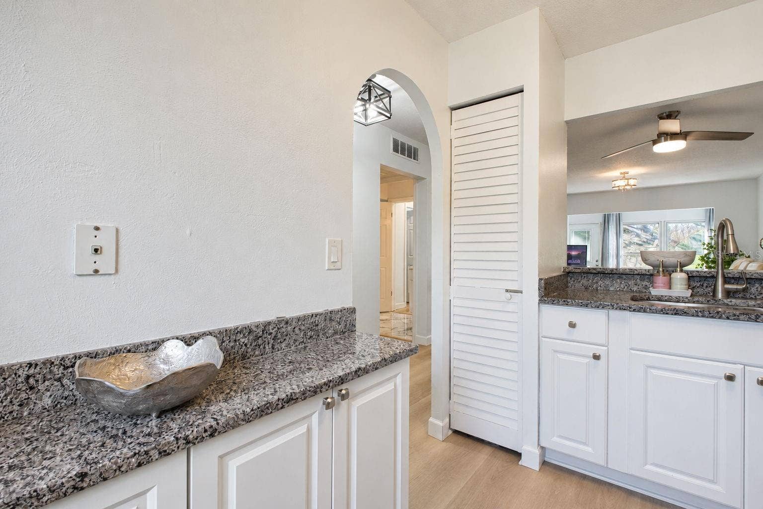 1278 MISSION CIRCLE, #45B, Clearwater, FL 33759 1278 MISSION CIRCLE, #45B, Clearwater, FL 33759