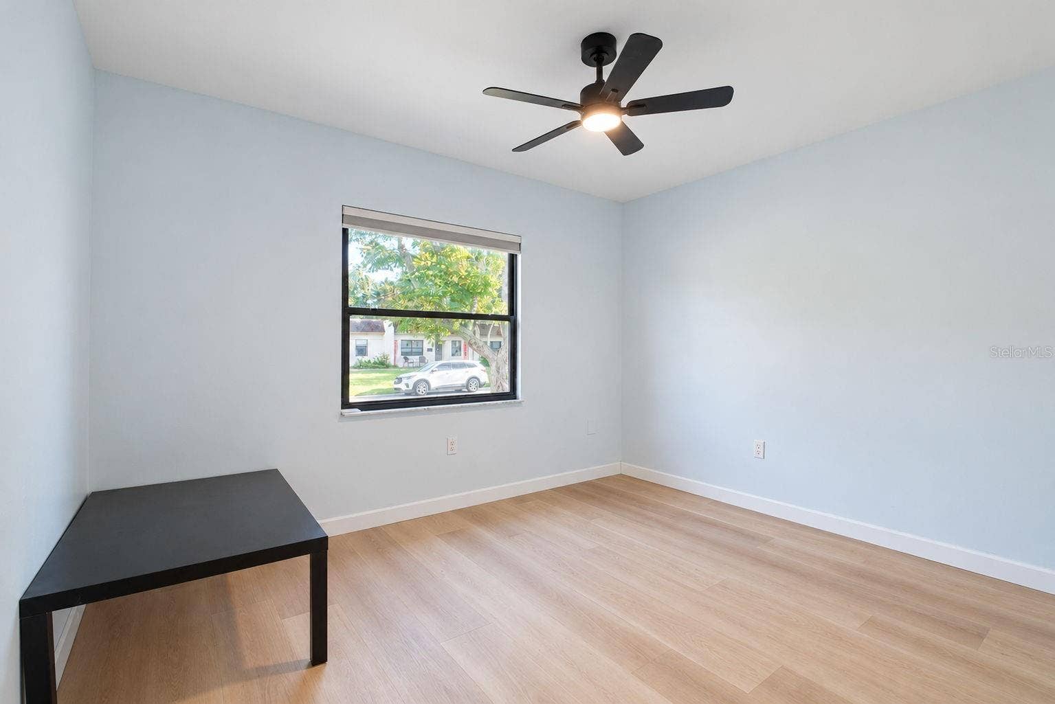 1278 MISSION CIRCLE, #45B, Clearwater, FL 33759 1278 MISSION CIRCLE, #45B, Clearwater, FL 33759