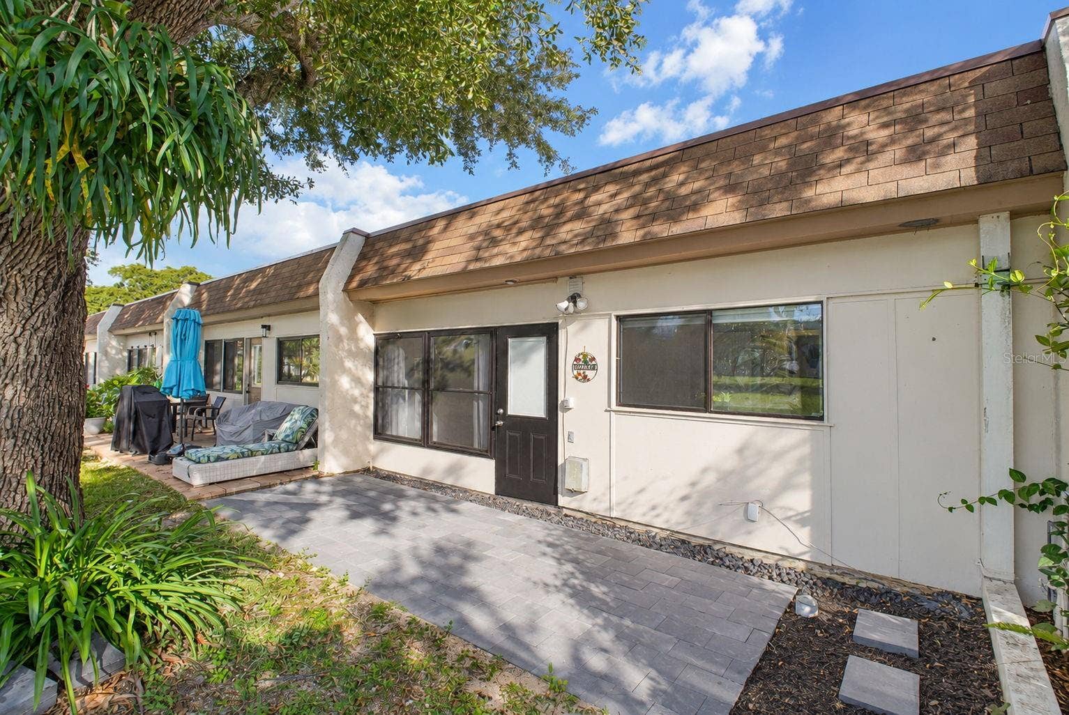1278 MISSION CIRCLE, #45B, Clearwater, FL 33759 1278 MISSION CIRCLE, #45B, Clearwater, FL 33759