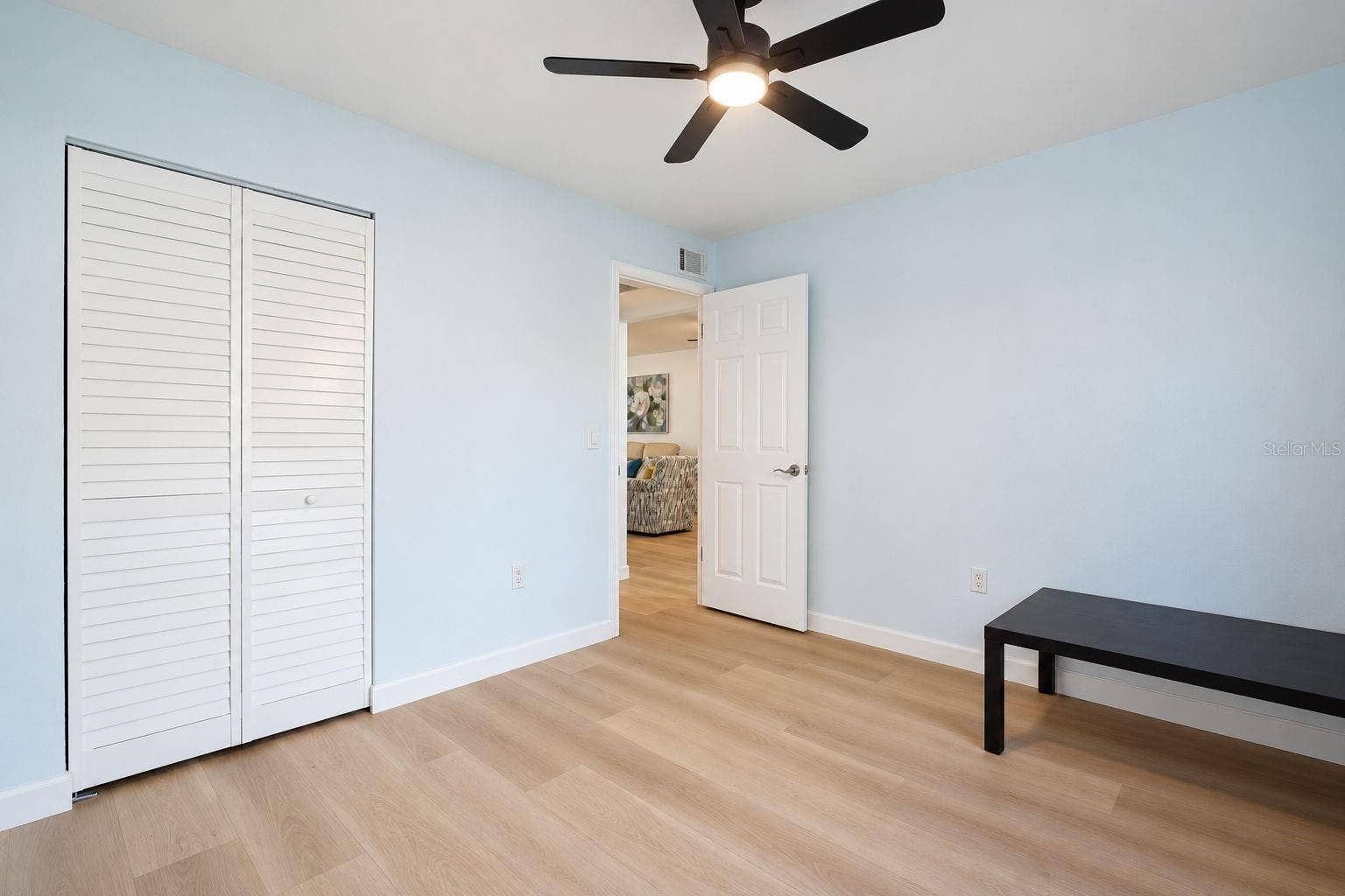 1278 MISSION CIRCLE, #45B, Clearwater, FL 33759 1278 MISSION CIRCLE, #45B, Clearwater, FL 33759