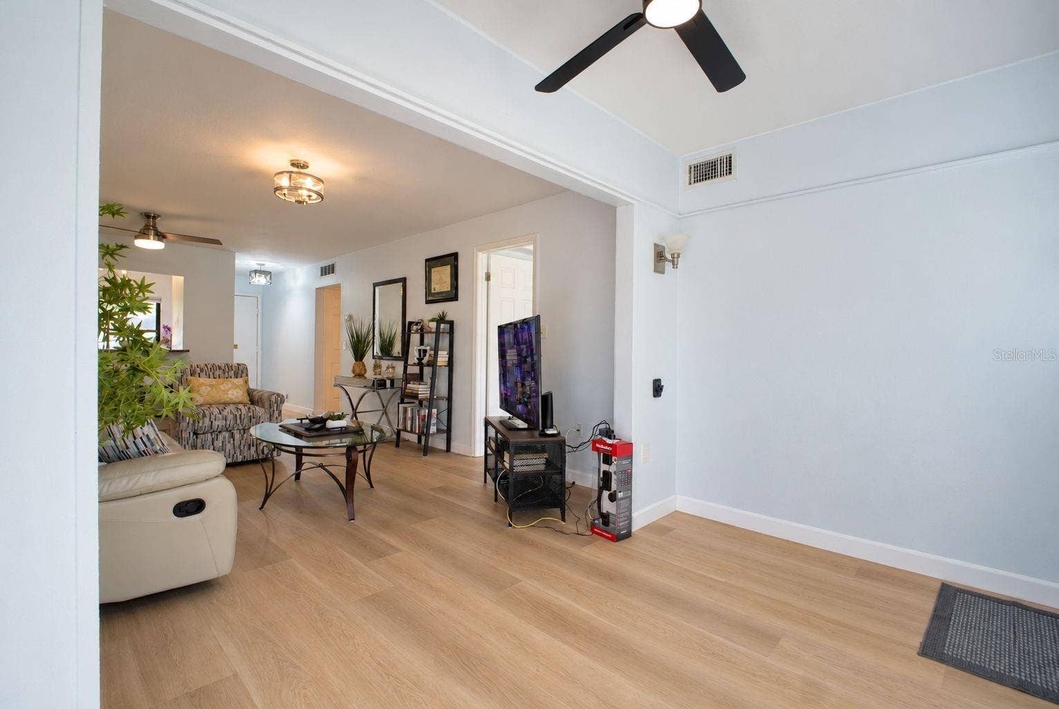 1278 MISSION CIRCLE, #45B, Clearwater, FL 33759 1278 MISSION CIRCLE, #45B, Clearwater, FL 33759