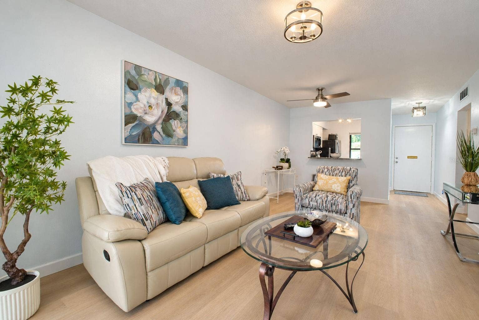1278 MISSION CIRCLE, #45B, Clearwater, FL 33759 1278 MISSION CIRCLE, #45B, Clearwater, FL 33759