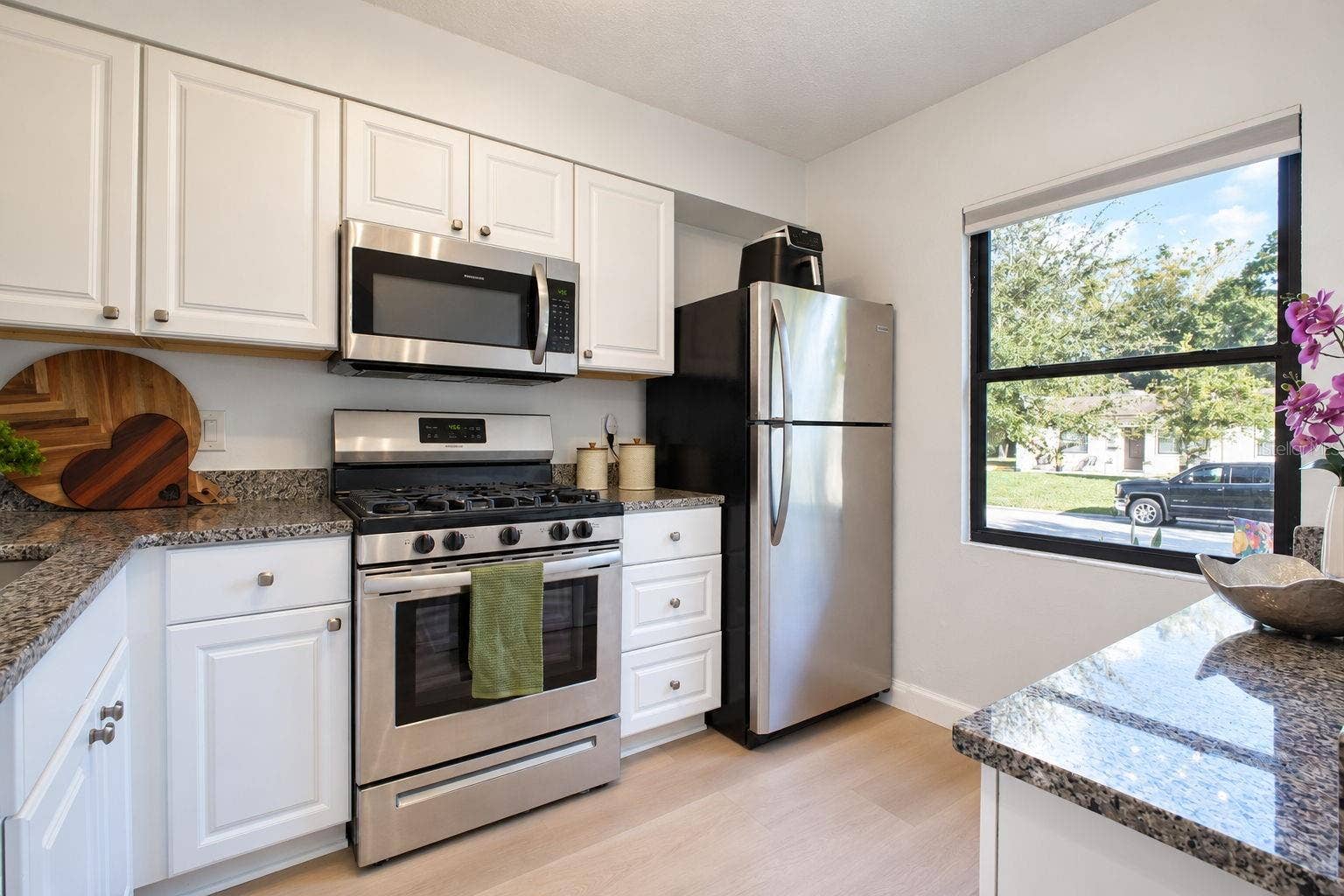 1278 MISSION CIRCLE, #45B, Clearwater, FL 33759 1278 MISSION CIRCLE, #45B, Clearwater, FL 33759