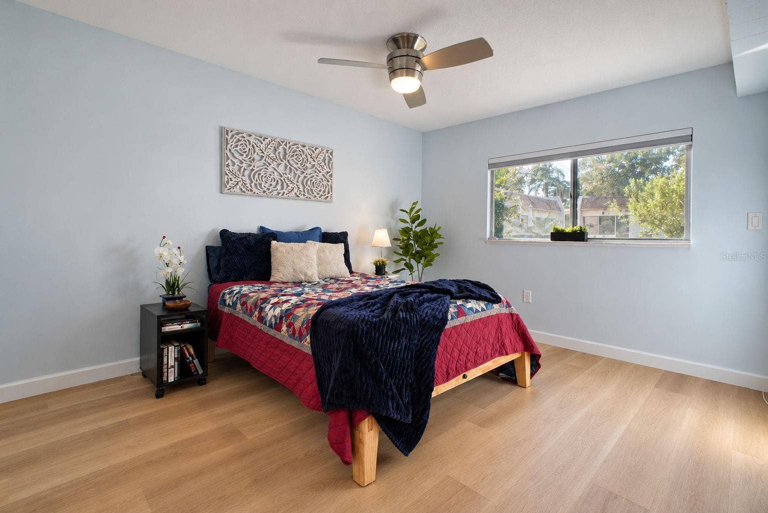1278 MISSION CIRCLE, #45B, Clearwater, FL 33759 1278 MISSION CIRCLE, #45B, Clearwater, FL 33759