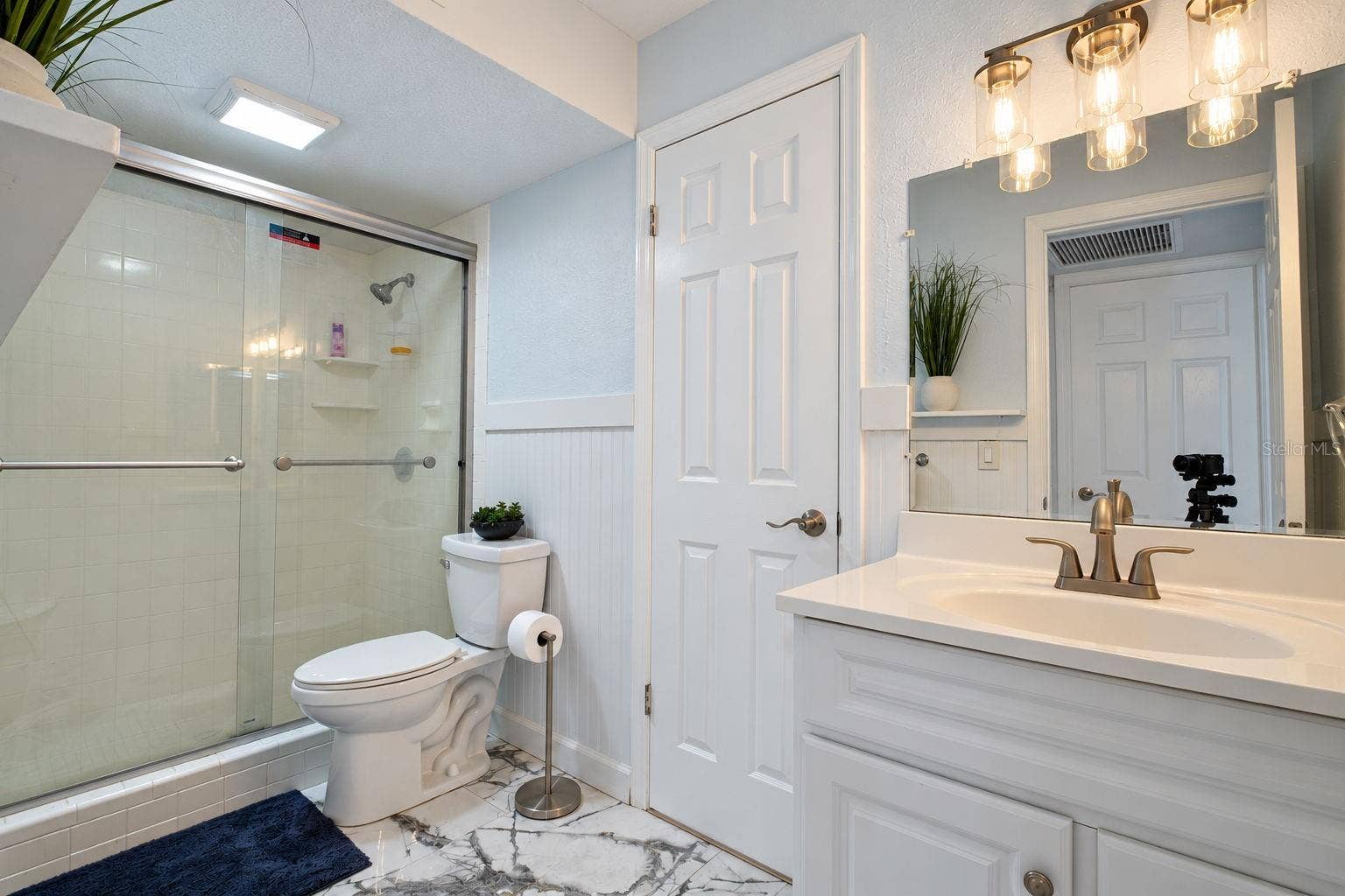 1278 MISSION CIRCLE, #45B, Clearwater, FL 33759 1278 MISSION CIRCLE, #45B, Clearwater, FL 33759