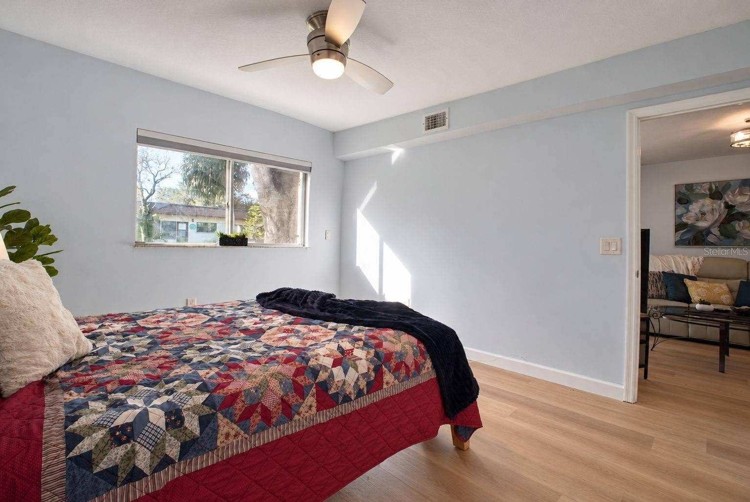 1278 MISSION CIRCLE, #45B, Clearwater, FL 33759 1278 MISSION CIRCLE, #45B, Clearwater, FL 33759