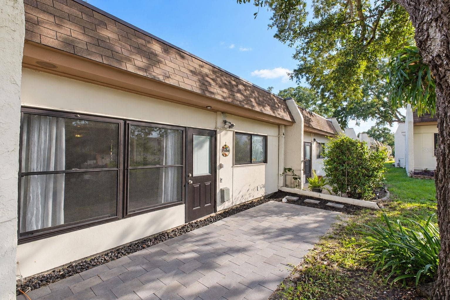 1278 MISSION CIRCLE, #45B, Clearwater, FL 33759 1278 MISSION CIRCLE, #45B, Clearwater, FL 33759
