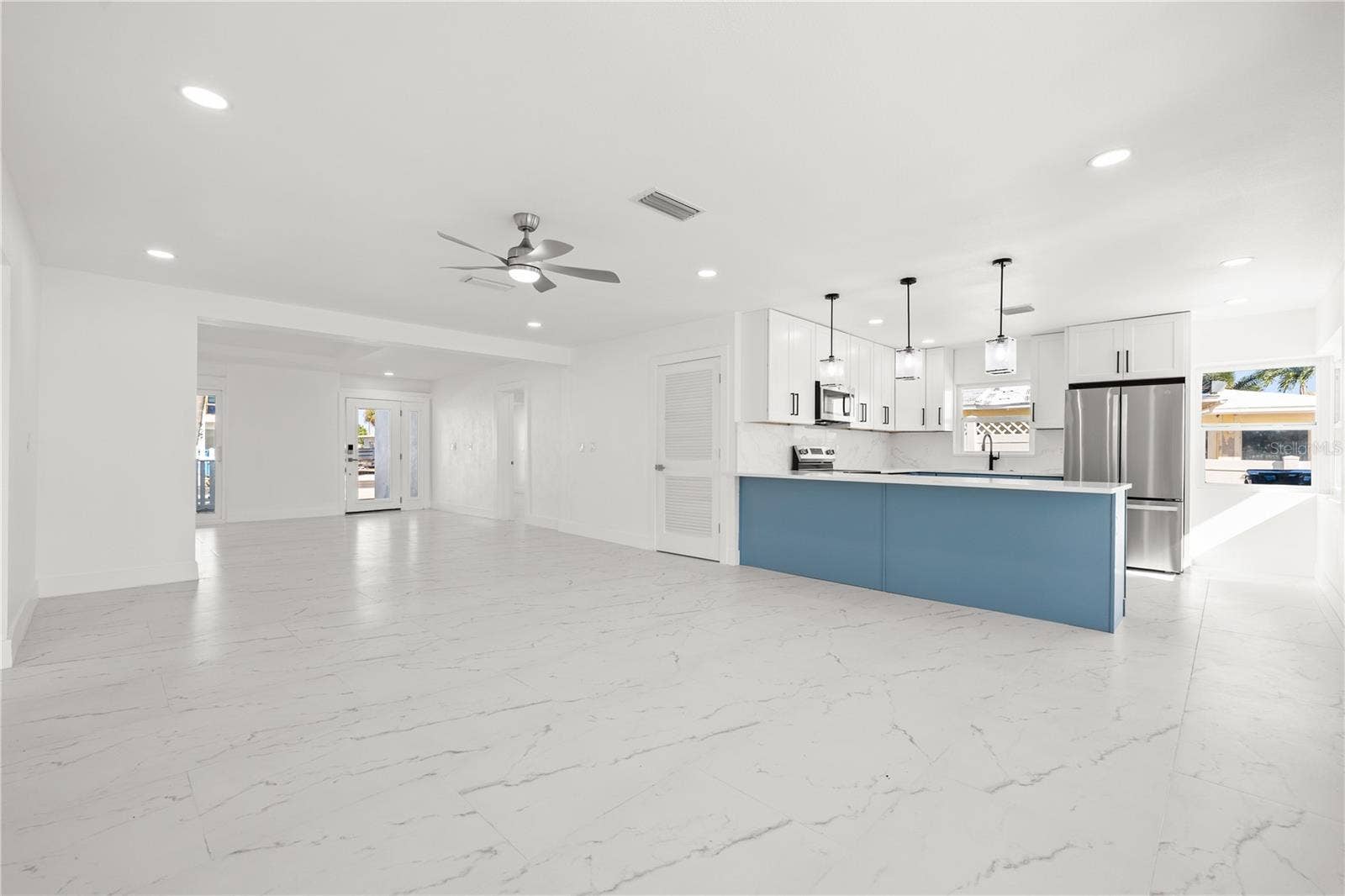 730 PRUITT DRIVE, Madeira Beach, FL 33708 730 PRUITT DRIVE, Madeira Beach, FL 33708