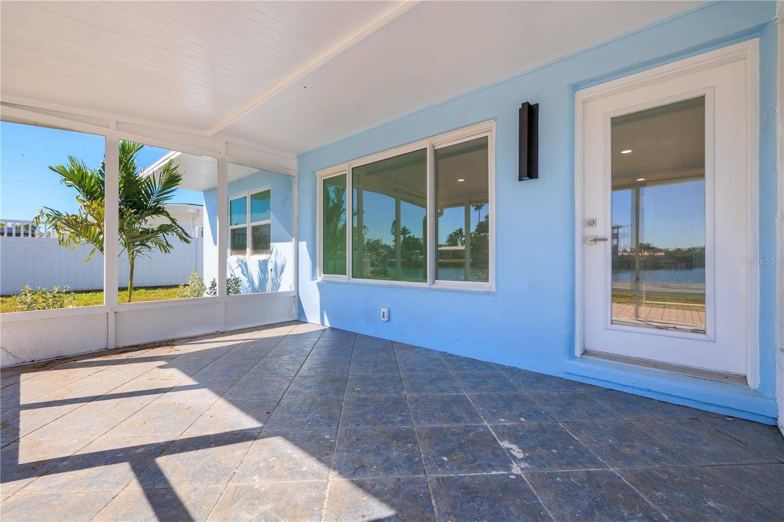 730 PRUITT DRIVE, Madeira Beach, FL 33708 730 PRUITT DRIVE, Madeira Beach, FL 33708