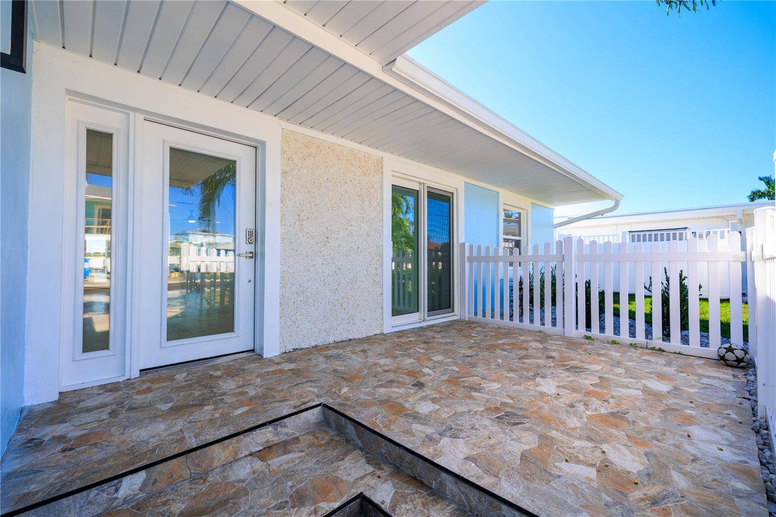 730 PRUITT DRIVE, Madeira Beach, FL 33708 730 PRUITT DRIVE, Madeira Beach, FL 33708
