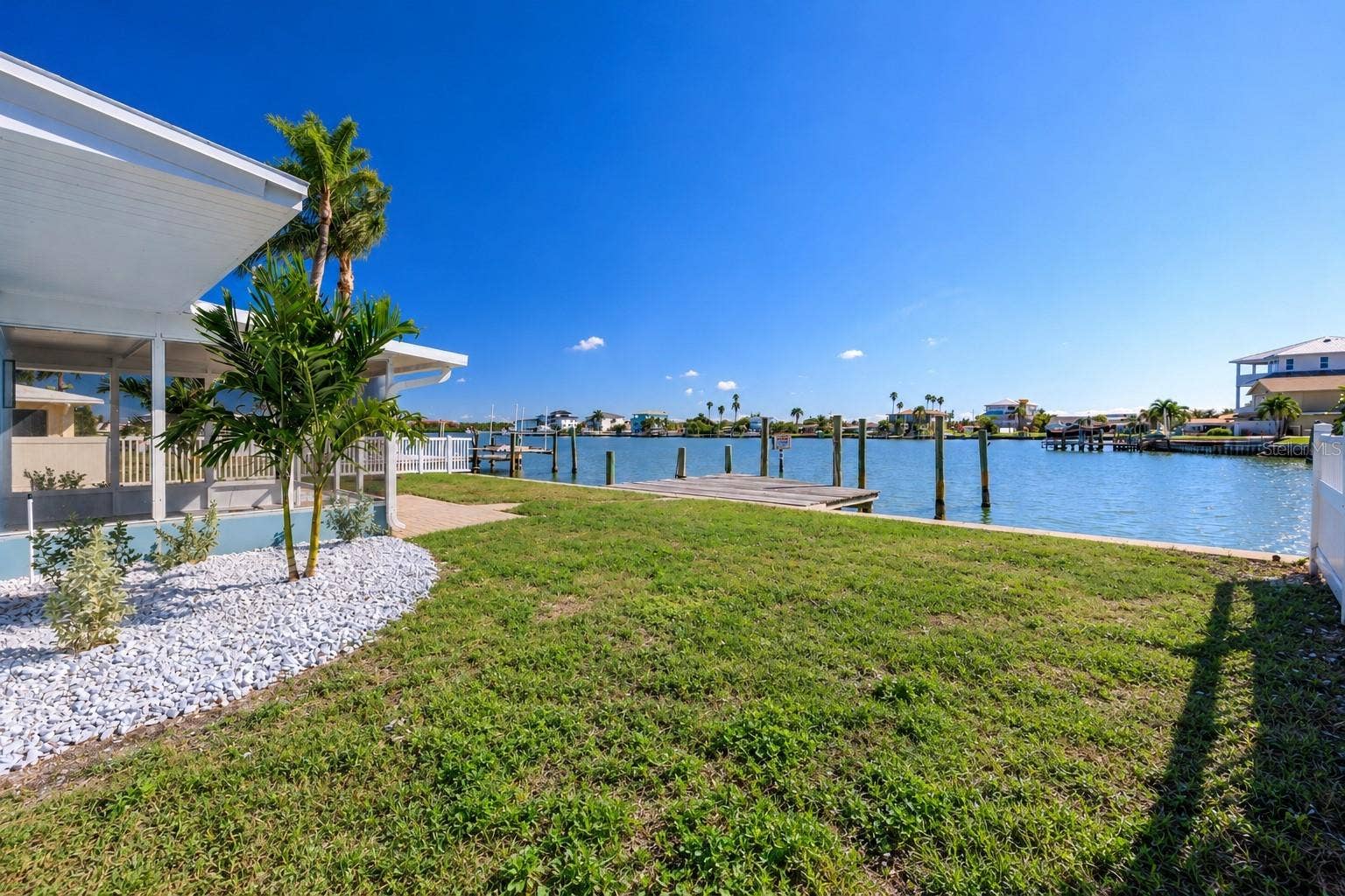 730 PRUITT DRIVE, Madeira Beach, FL 33708 730 PRUITT DRIVE, Madeira Beach, FL 33708