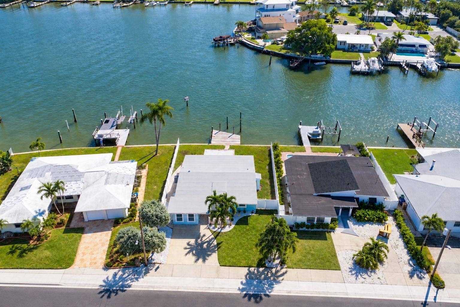 730 PRUITT DRIVE, Madeira Beach, FL 33708 730 PRUITT DRIVE, Madeira Beach, FL 33708