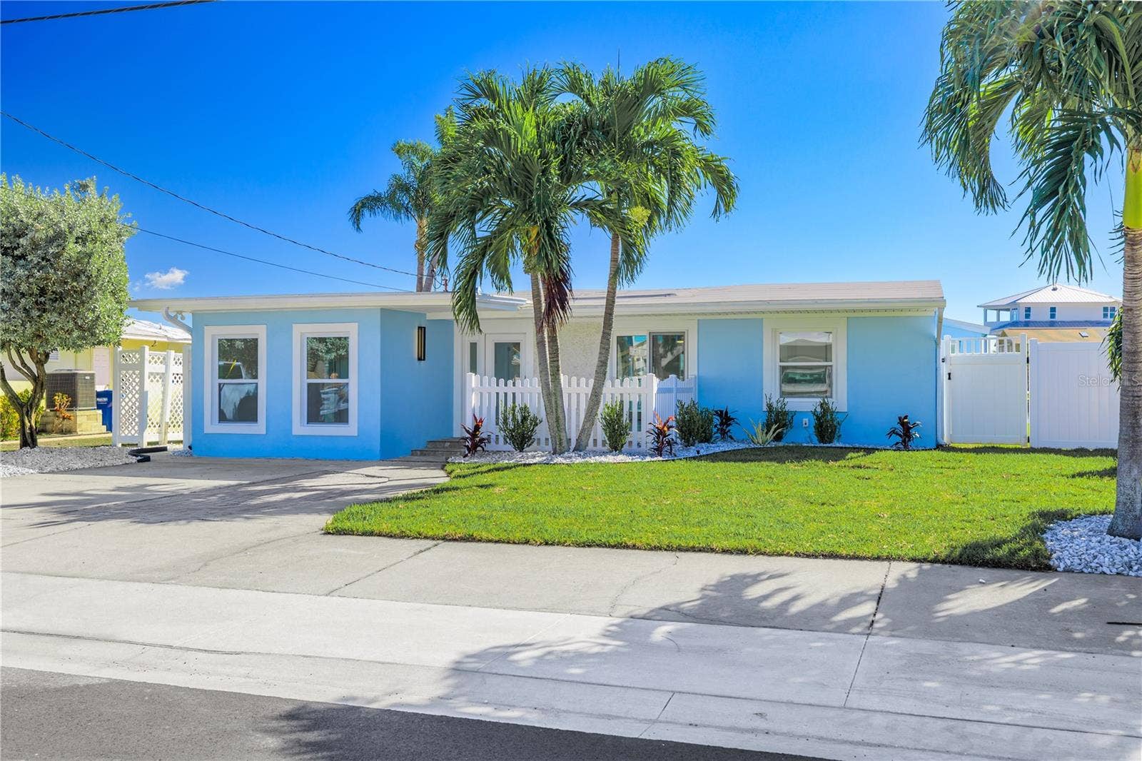 730 PRUITT DRIVE, Madeira Beach, FL 33708 730 PRUITT DRIVE, Madeira Beach, FL 33708