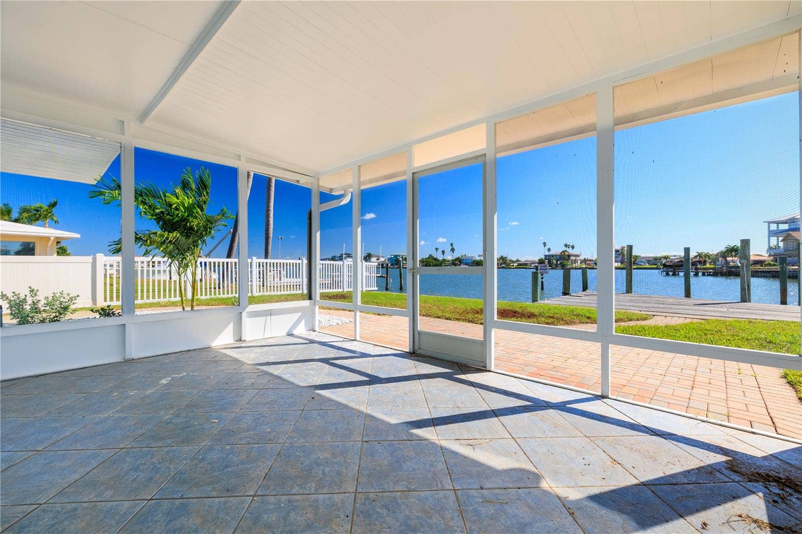 730 PRUITT DRIVE, Madeira Beach, FL 33708 730 PRUITT DRIVE, Madeira Beach, FL 33708