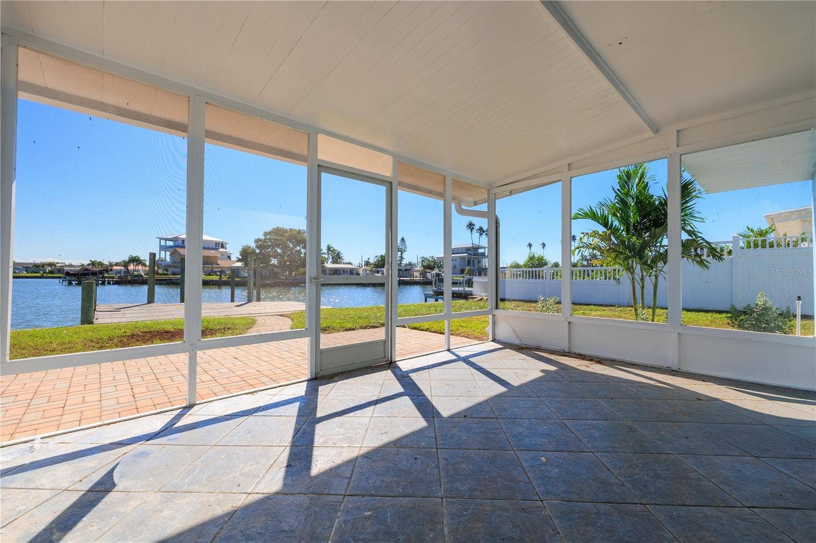 730 PRUITT DRIVE, Madeira Beach, FL 33708 730 PRUITT DRIVE, Madeira Beach, FL 33708