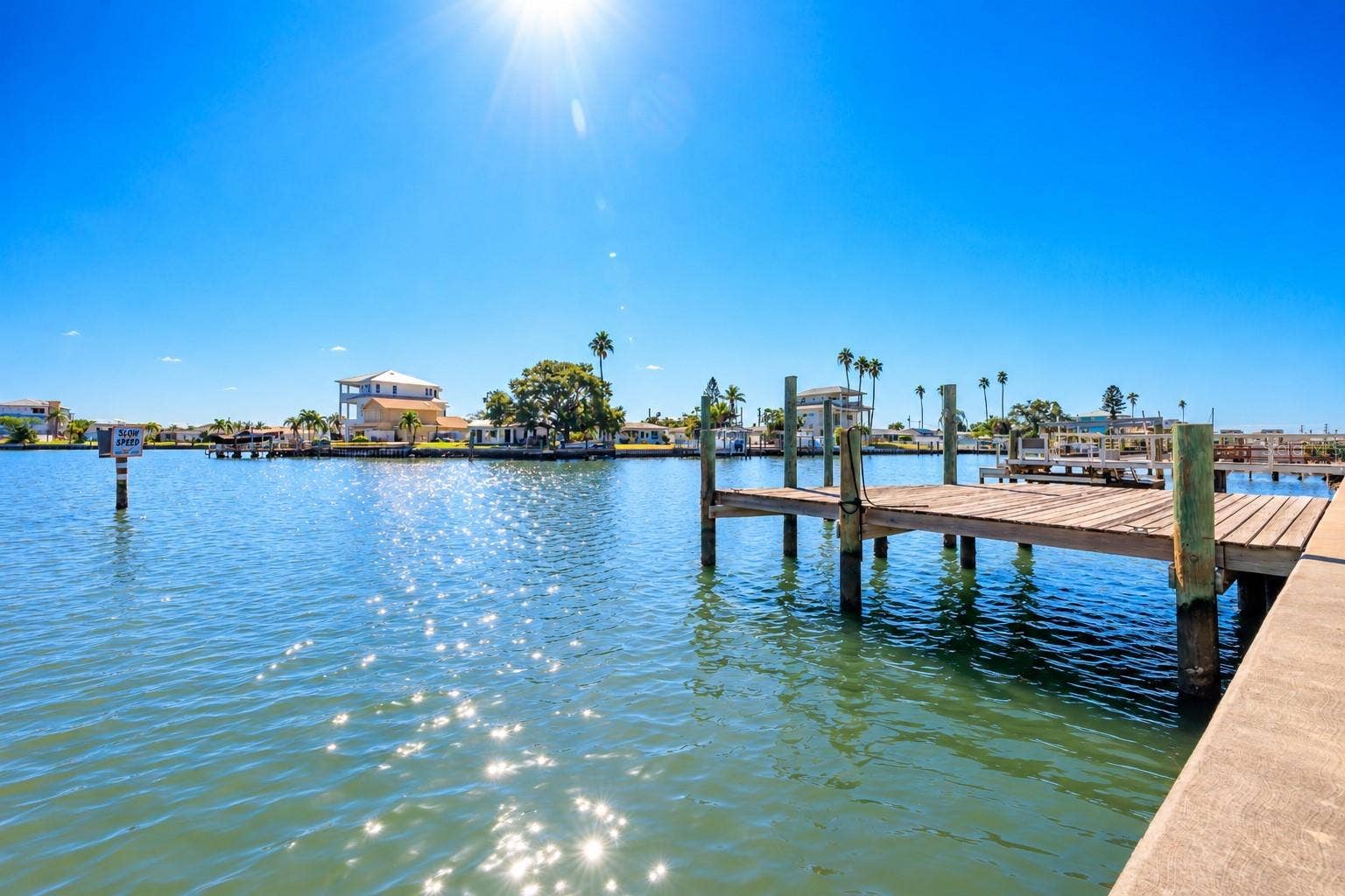 730 PRUITT DRIVE, Madeira Beach, FL 33708 730 PRUITT DRIVE, Madeira Beach, FL 33708