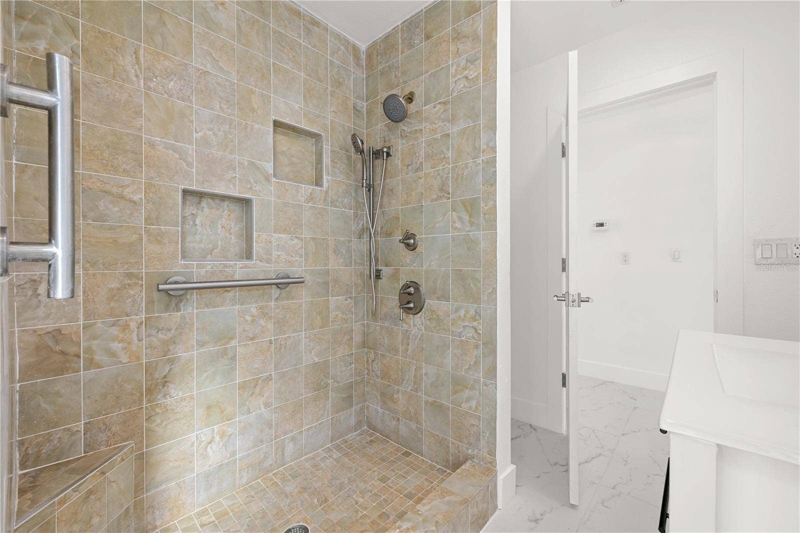 730 PRUITT DRIVE, Madeira Beach, FL 33708 730 PRUITT DRIVE, Madeira Beach, FL 33708