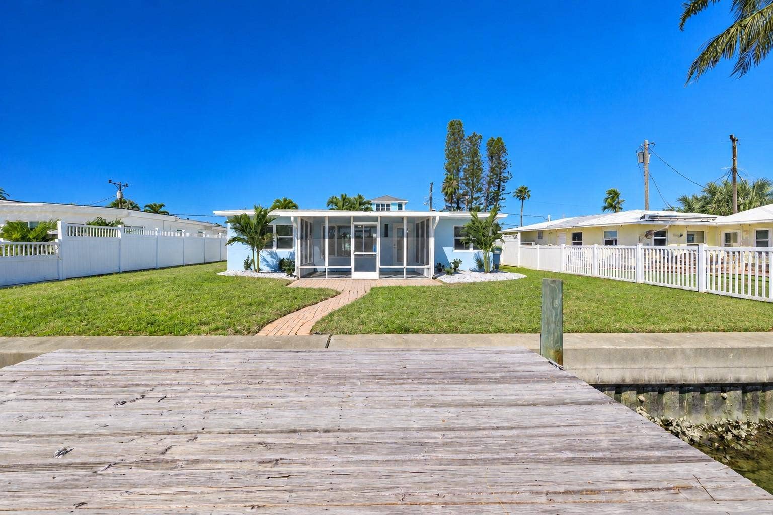 730 PRUITT DRIVE, Madeira Beach, FL 33708 730 PRUITT DRIVE, Madeira Beach, FL 33708