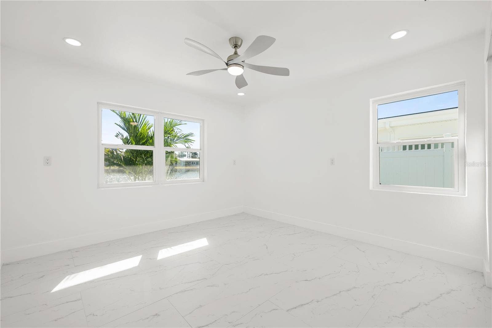 730 PRUITT DRIVE, Madeira Beach, FL 33708 730 PRUITT DRIVE, Madeira Beach, FL 33708