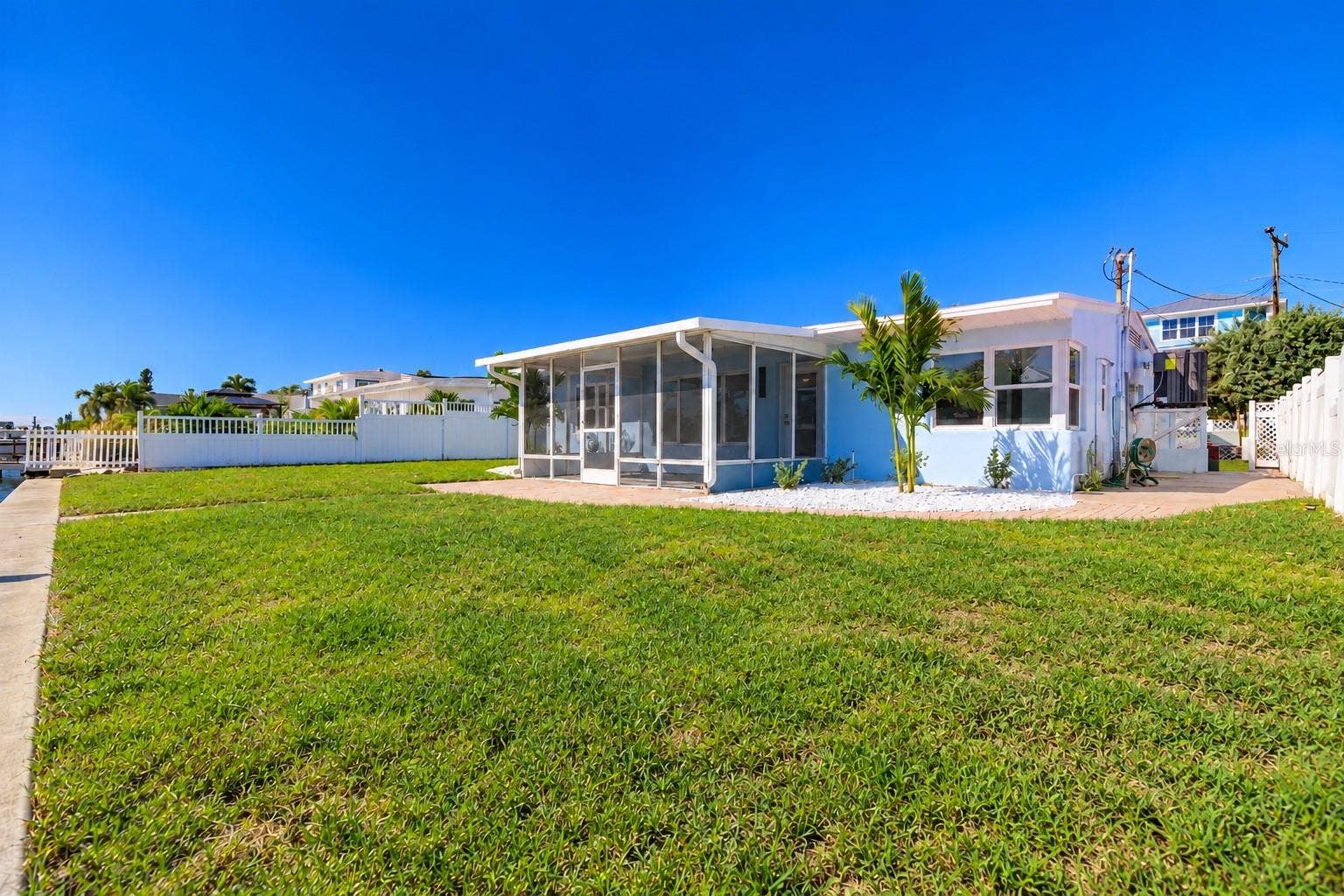 730 PRUITT DRIVE, Madeira Beach, FL 33708 730 PRUITT DRIVE, Madeira Beach, FL 33708