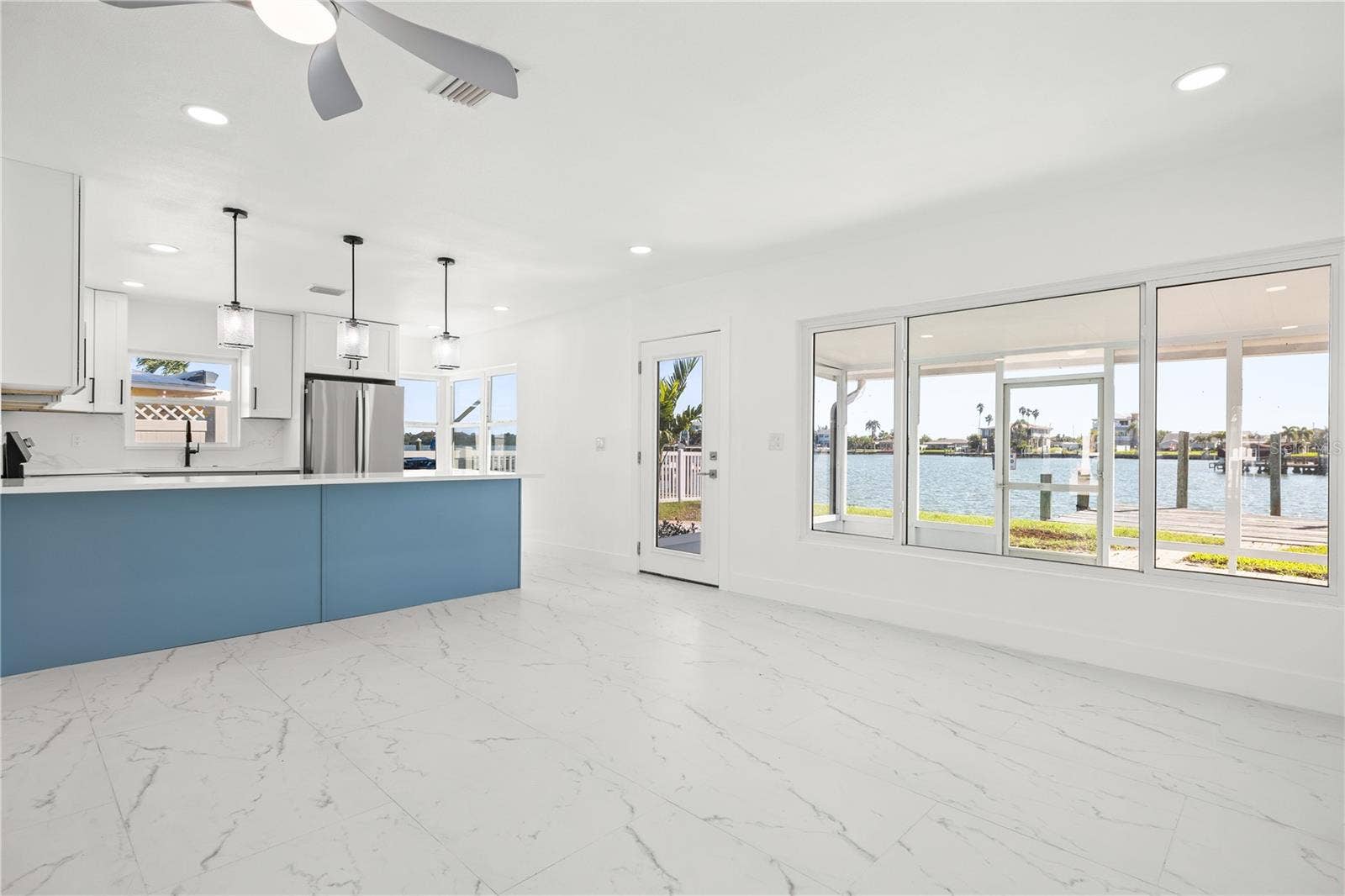 730 PRUITT DRIVE, Madeira Beach, FL 33708 730 PRUITT DRIVE, Madeira Beach, FL 33708