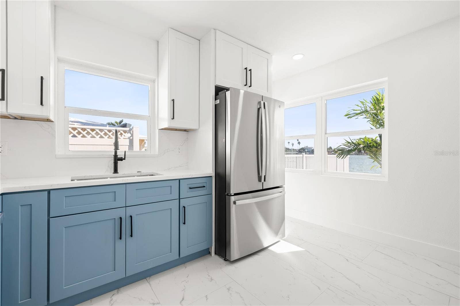 730 PRUITT DRIVE, Madeira Beach, FL 33708 730 PRUITT DRIVE, Madeira Beach, FL 33708