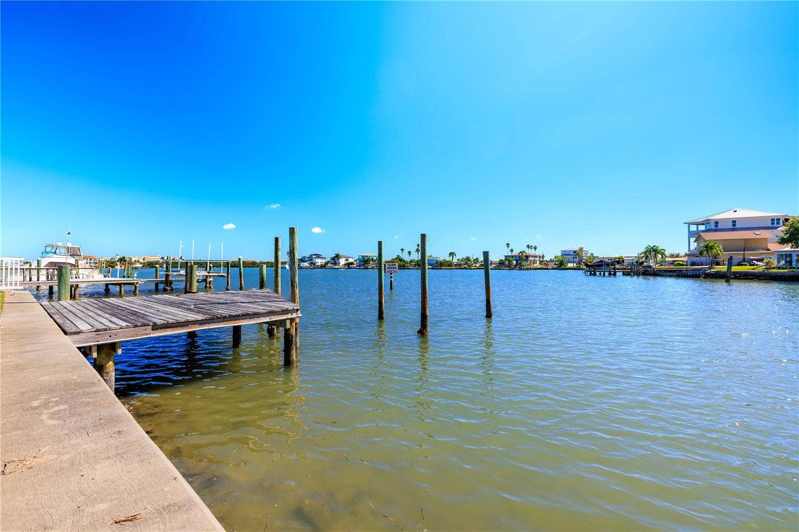 730 PRUITT DRIVE, Madeira Beach, FL 33708 730 PRUITT DRIVE, Madeira Beach, FL 33708