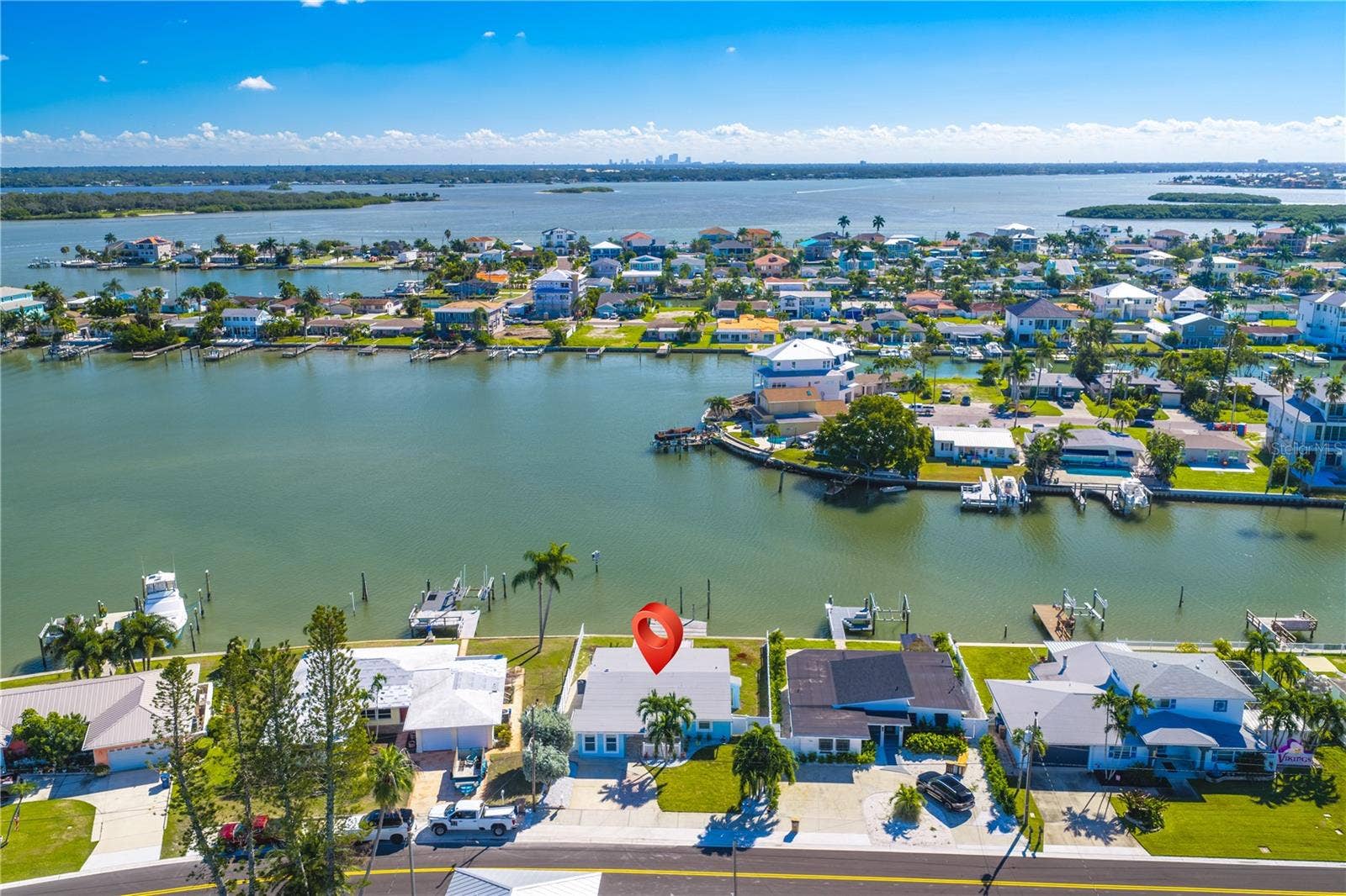 730 PRUITT DRIVE, Madeira Beach, FL 33708 730 PRUITT DRIVE, Madeira Beach, FL 33708