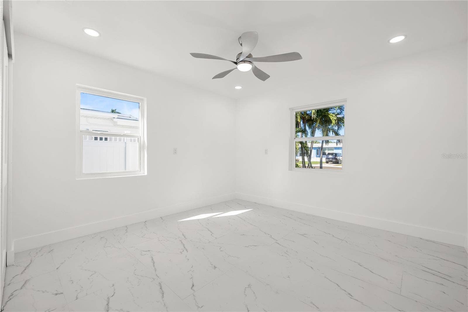 730 PRUITT DRIVE, Madeira Beach, FL 33708 730 PRUITT DRIVE, Madeira Beach, FL 33708