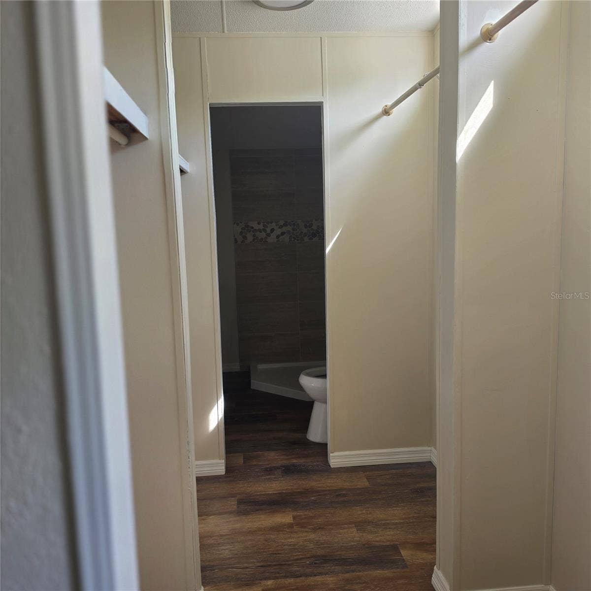 10618 GOSHAWK PLACE, Riverview, FL 33578 10618 GOSHAWK PLACE, Riverview, FL 33578