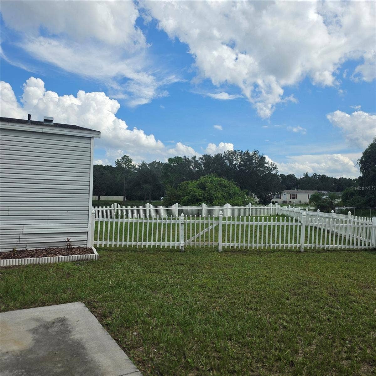 10618 GOSHAWK PLACE, Riverview, FL 33578 10618 GOSHAWK PLACE, Riverview, FL 33578