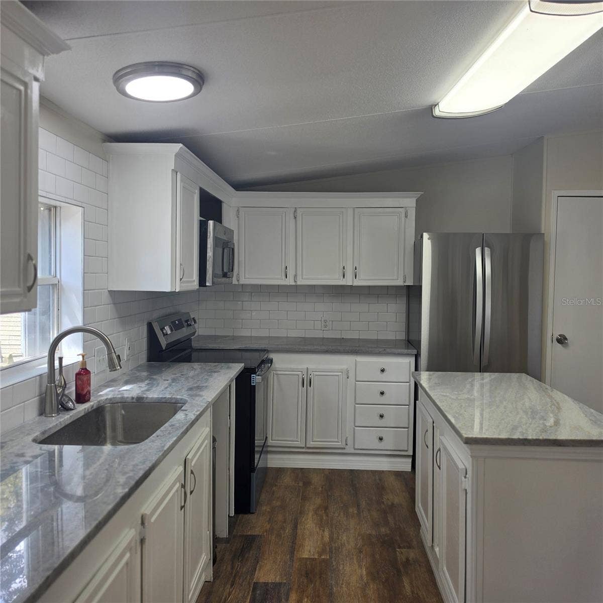 10618 GOSHAWK PLACE, Riverview, FL 33578 10618 GOSHAWK PLACE, Riverview, FL 33578