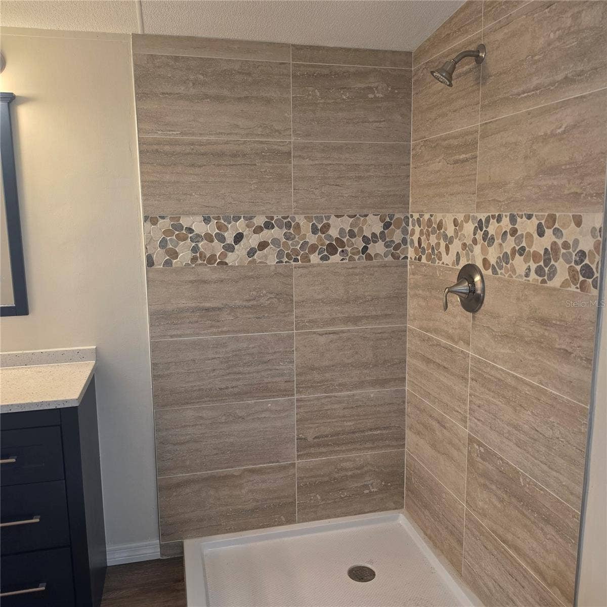 10618 GOSHAWK PLACE, Riverview, FL 33578 10618 GOSHAWK PLACE, Riverview, FL 33578