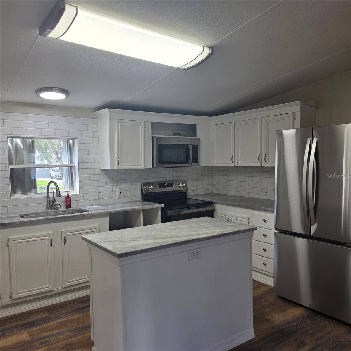 10618 GOSHAWK PLACE, Riverview, FL 33578 10618 GOSHAWK PLACE, Riverview, FL 33578