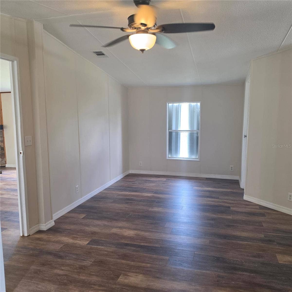 10618 GOSHAWK PLACE, Riverview, FL 33578 10618 GOSHAWK PLACE, Riverview, FL 33578