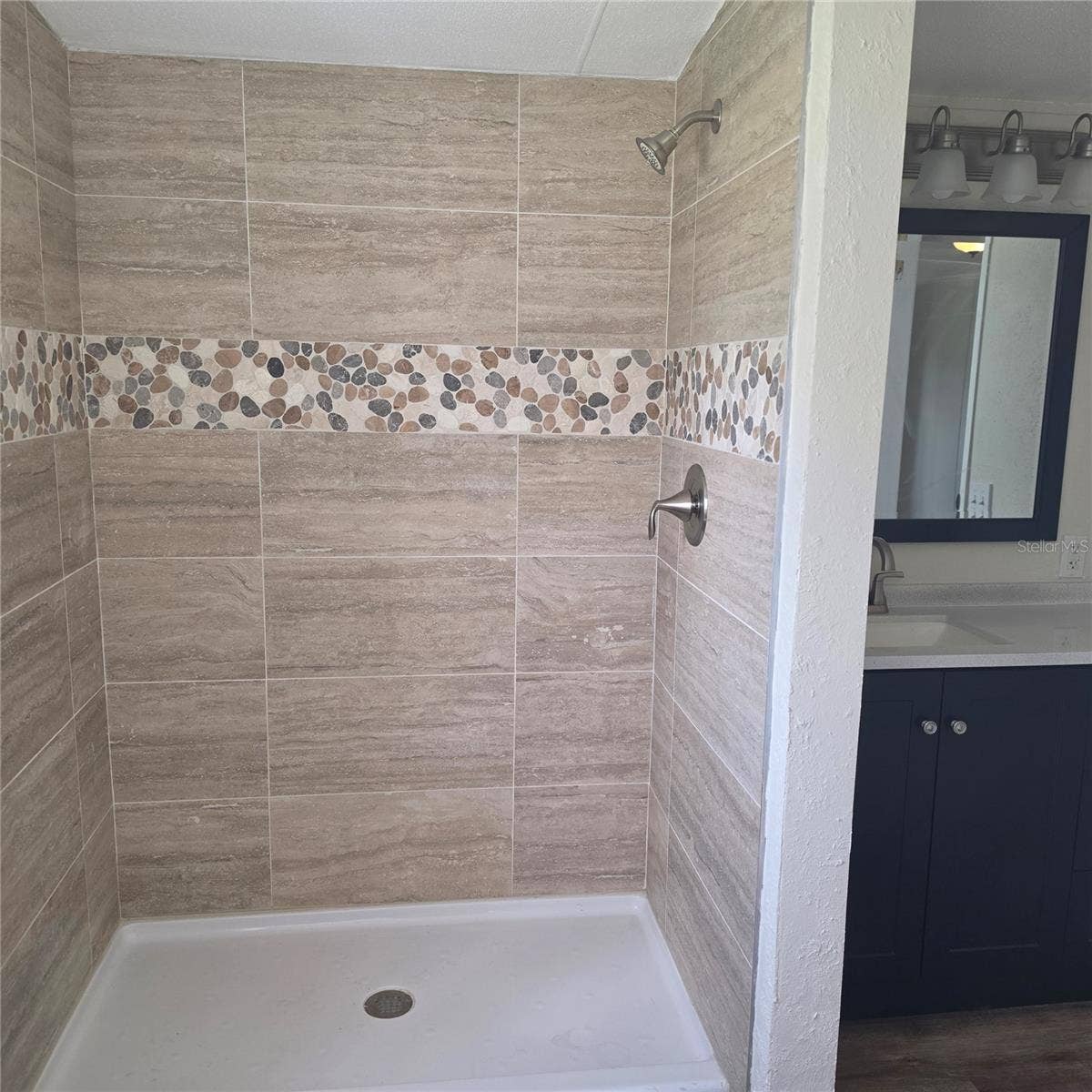 10618 GOSHAWK PLACE, Riverview, FL 33578 10618 GOSHAWK PLACE, Riverview, FL 33578