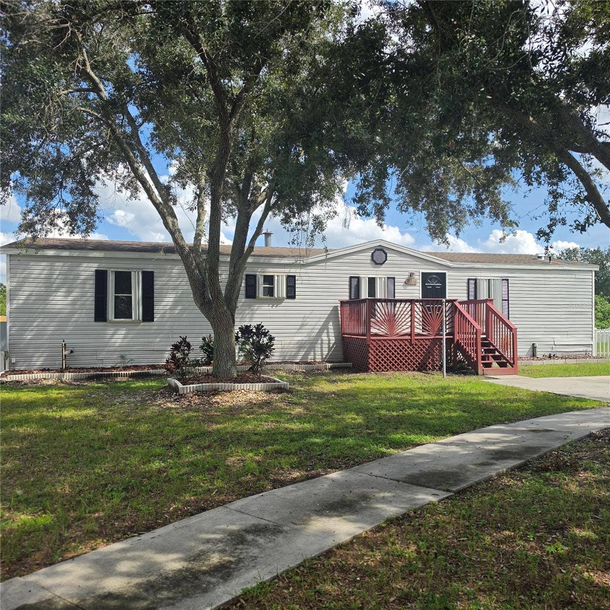 10618 GOSHAWK PLACE, Riverview, FL 33578 10618 GOSHAWK PLACE, Riverview, FL 33578