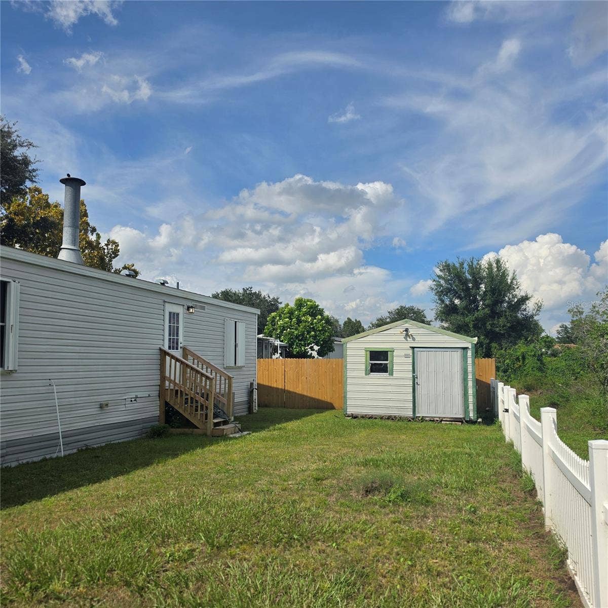 10618 GOSHAWK PLACE, Riverview, FL 33578 10618 GOSHAWK PLACE, Riverview, FL 33578