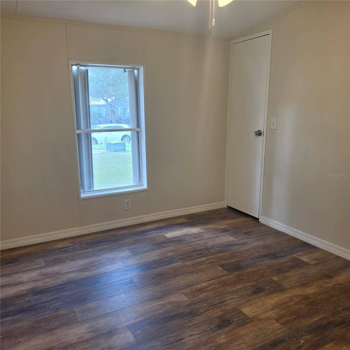 10618 GOSHAWK PLACE, Riverview, FL 33578 10618 GOSHAWK PLACE, Riverview, FL 33578