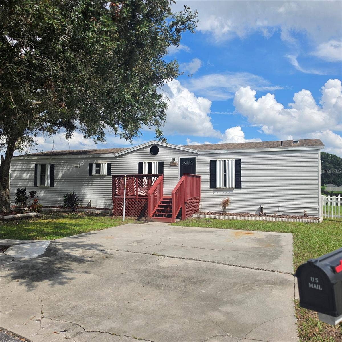 10618 GOSHAWK PLACE, Riverview, FL 33578 10618 GOSHAWK PLACE, Riverview, FL 33578