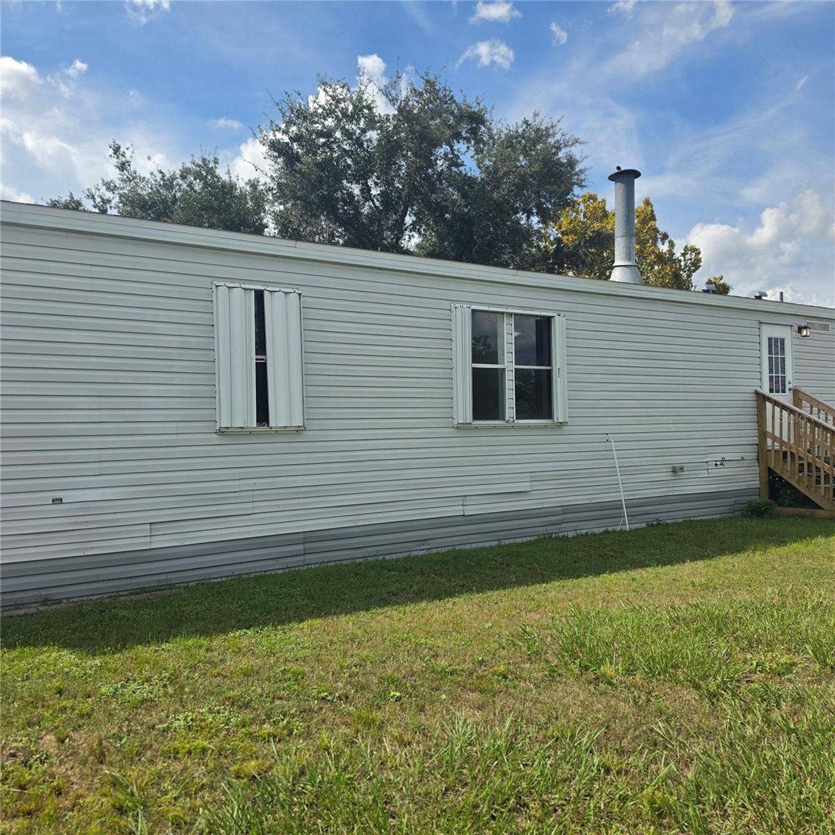 10618 GOSHAWK PLACE, Riverview, FL 33578 10618 GOSHAWK PLACE, Riverview, FL 33578