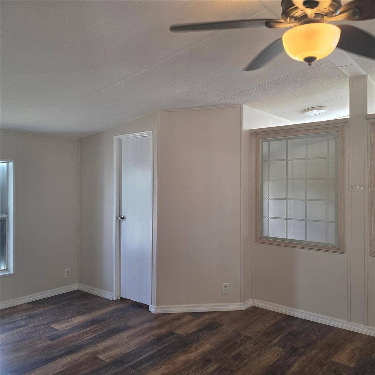10618 GOSHAWK PLACE, Riverview, FL 33578 10618 GOSHAWK PLACE, Riverview, FL 33578
